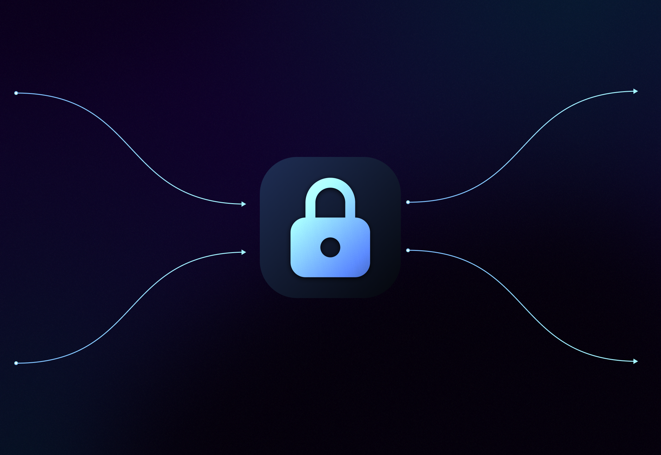 API illustration