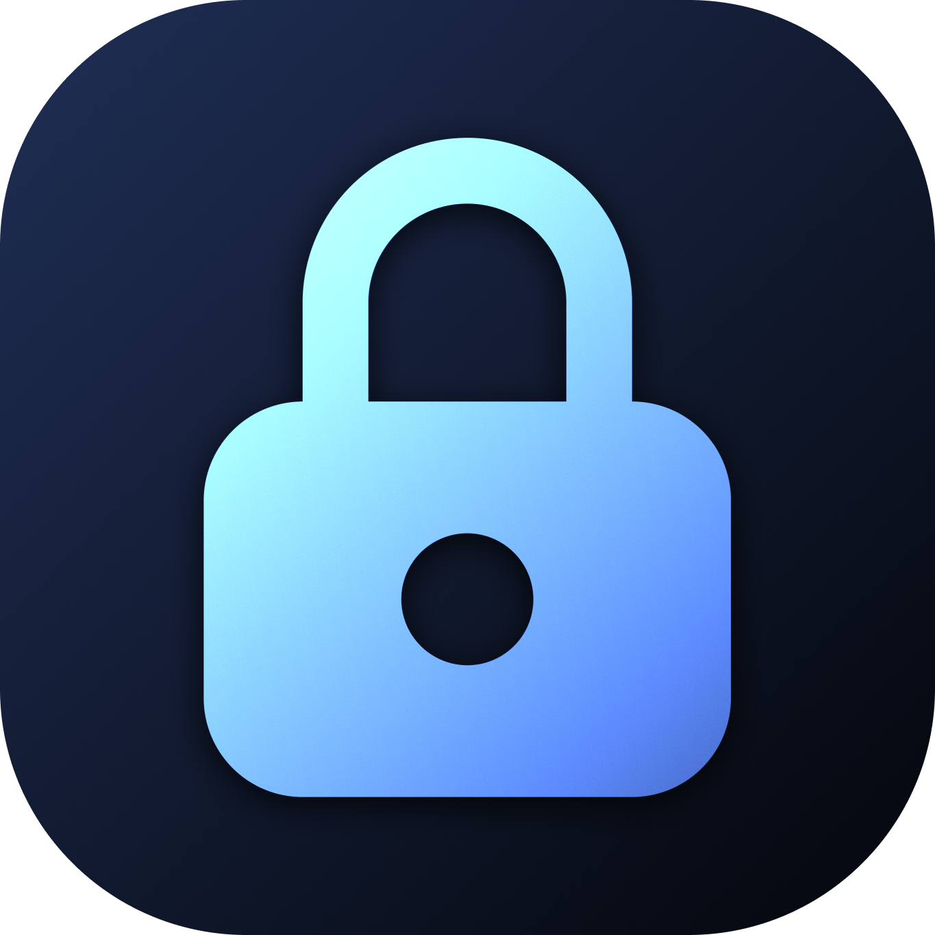 ProtectMyTask logo
